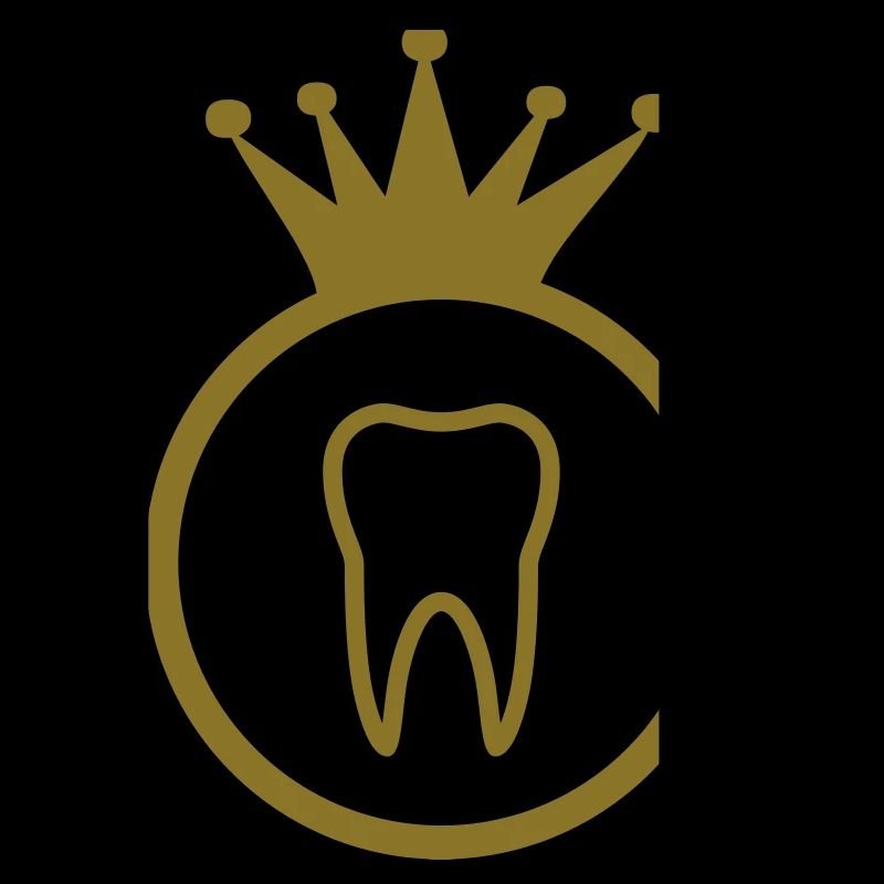 Dentist / Zahnarzt / Dentiste