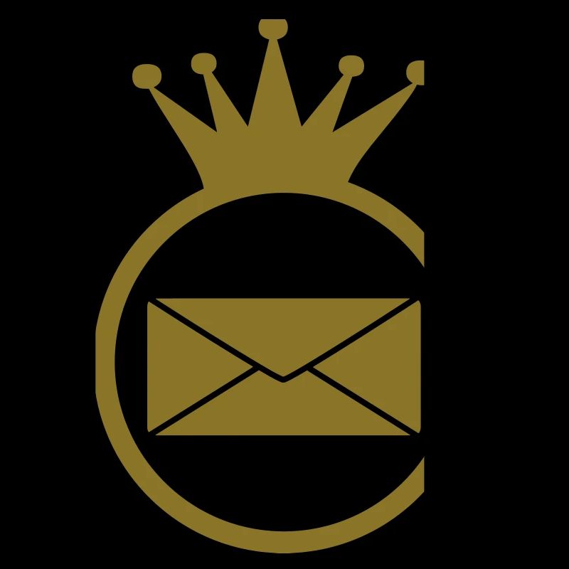 Postman / Briefträger / Postier