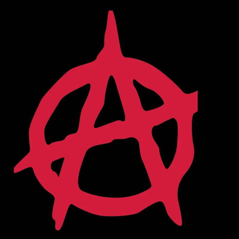 anarchie