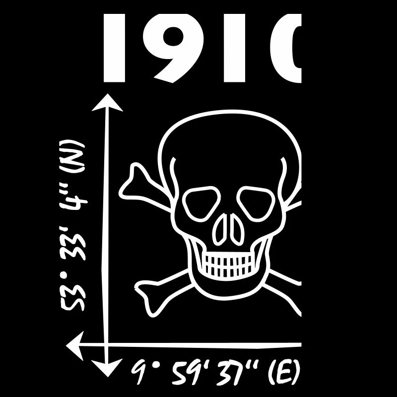 St. Pauli