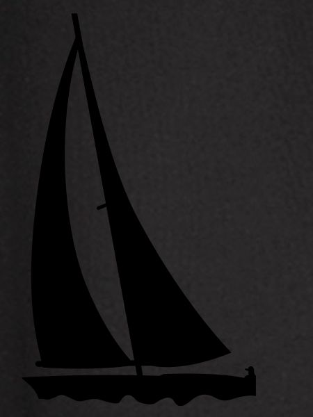 sailing