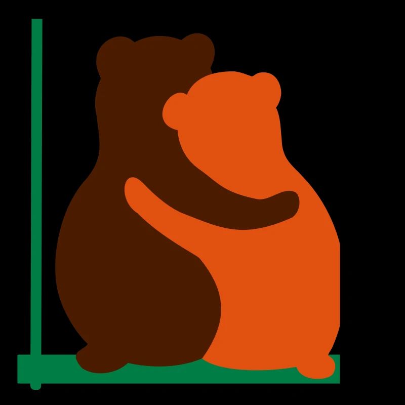 ours