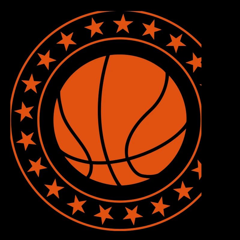 Basketball - Basket Ball - Game - Sport - Player