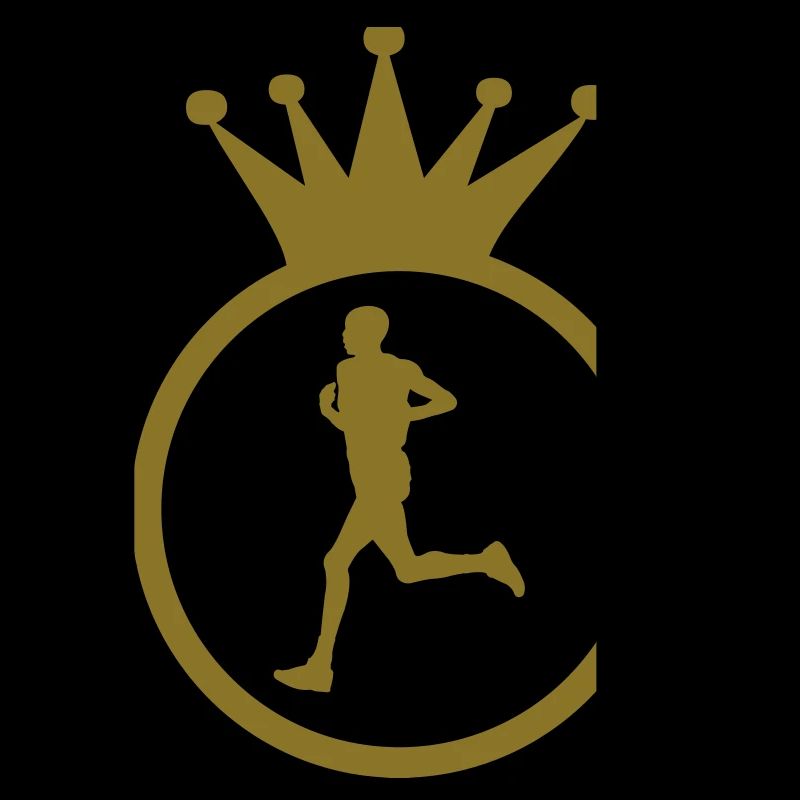 Course à Pied / Running / Jogging / Coureur