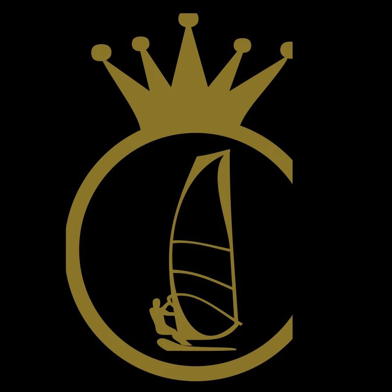 Windsurfen / Windsurfer / Windsurf / Windsurfing