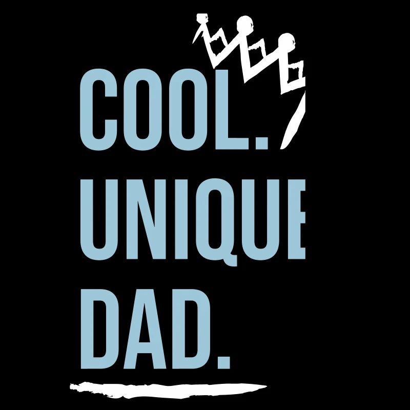 Cool Dad