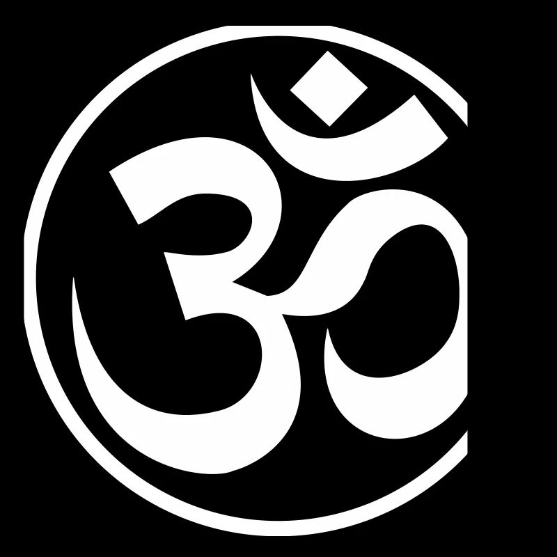 OM Goa characters