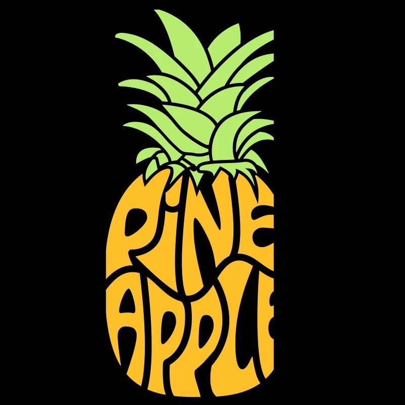 pineapple
