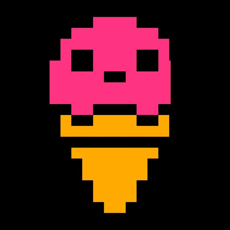 Eis