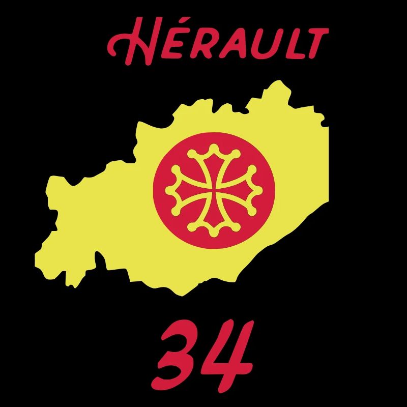 Hérault