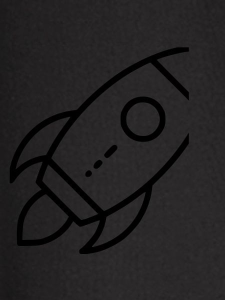 Rocket
