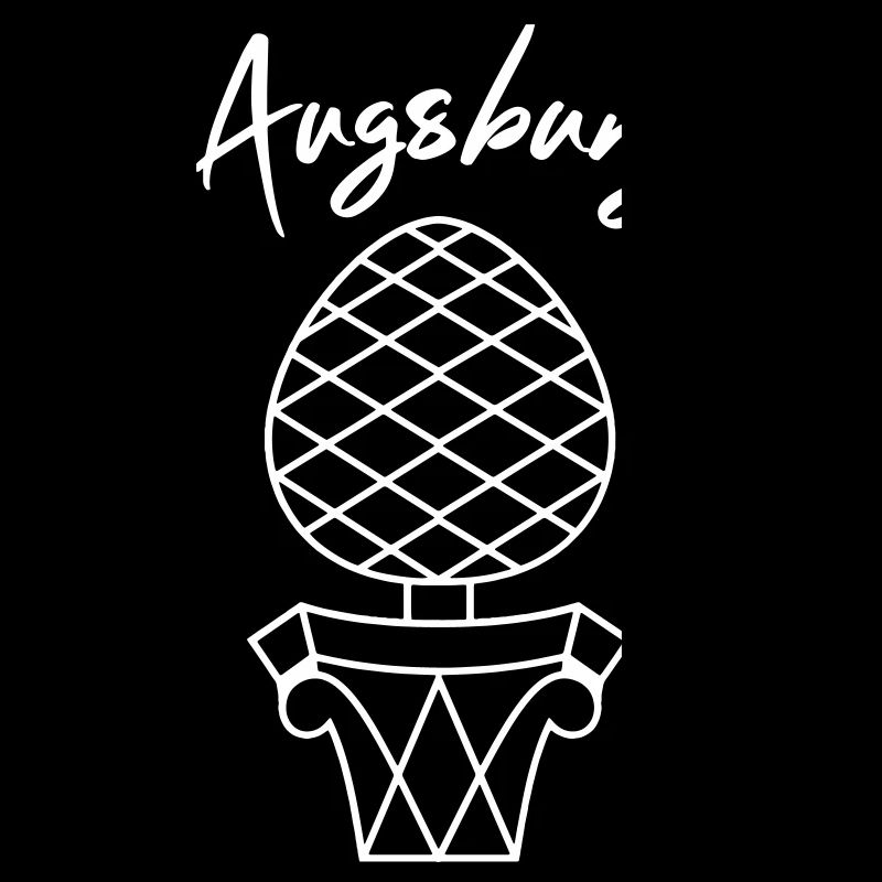 Augsburg | Design color adjustable