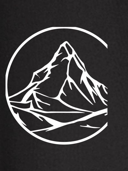 Berg