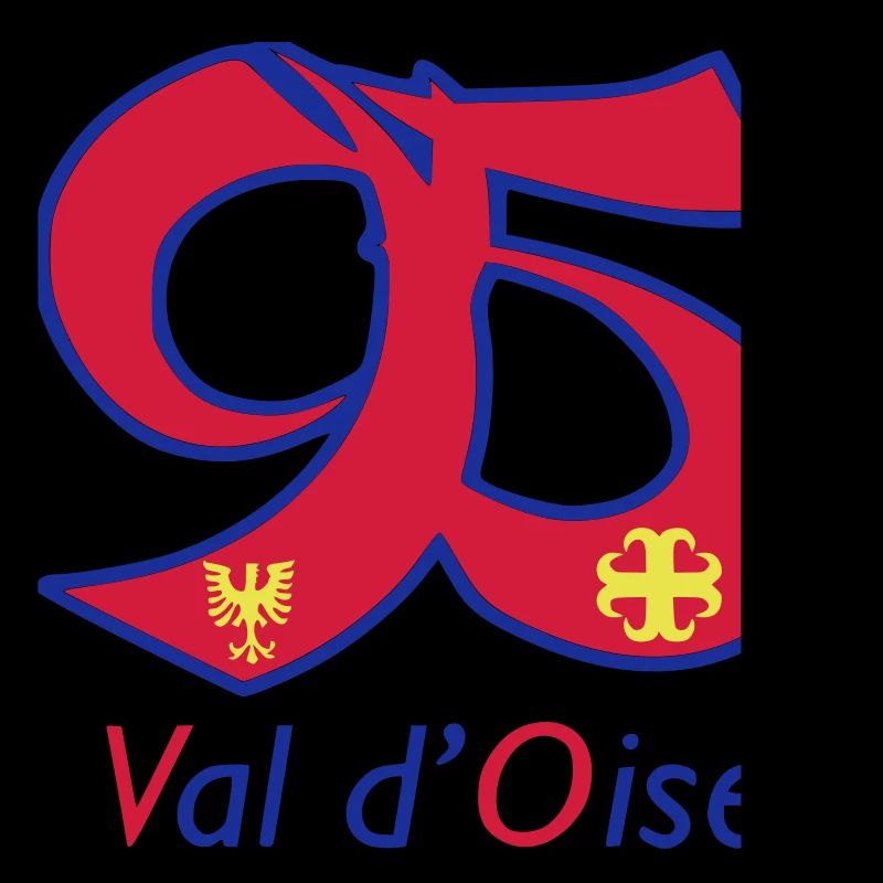 Val d'oise 95