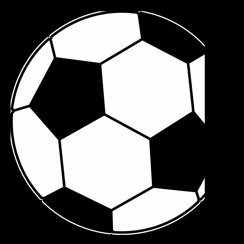 Fußball Ball 