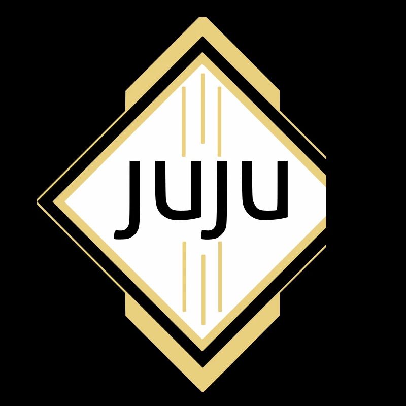 Juju