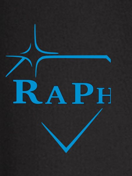 Raph