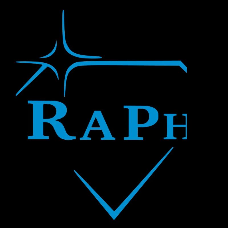 Raph