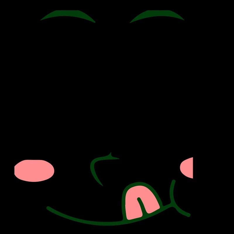 Face