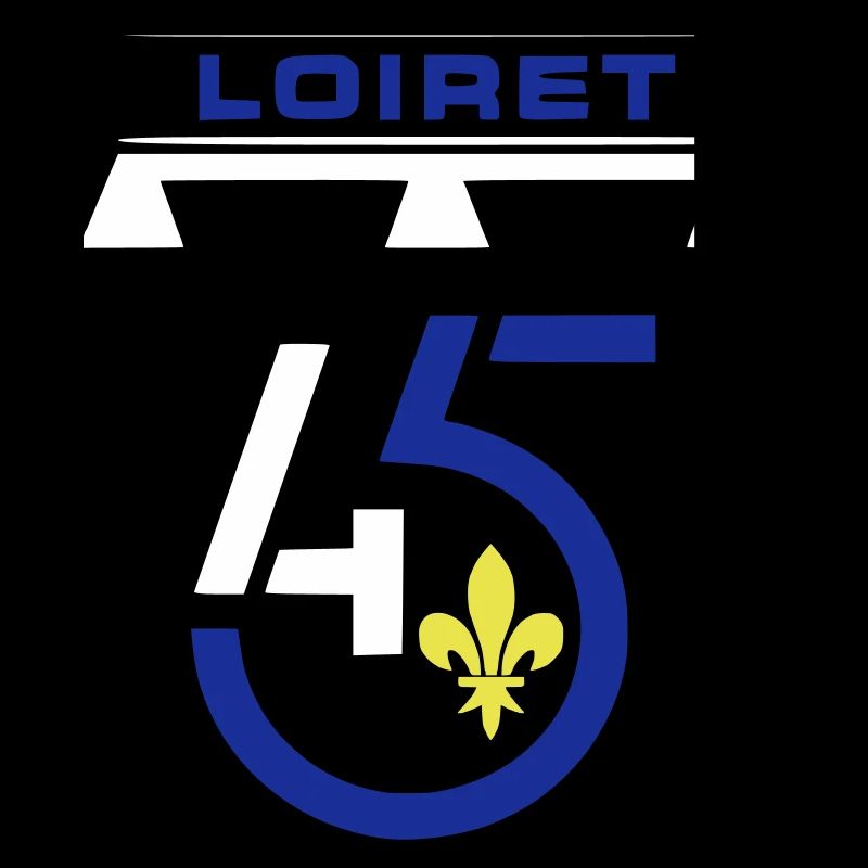 Loiret
