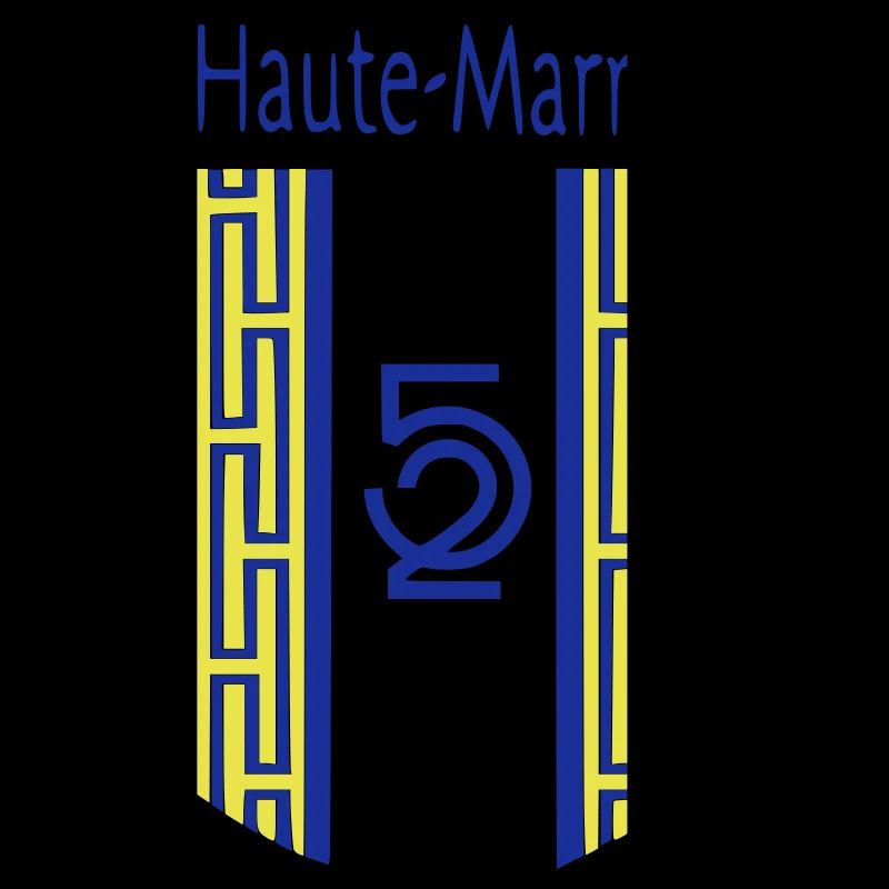 Haute-Marne