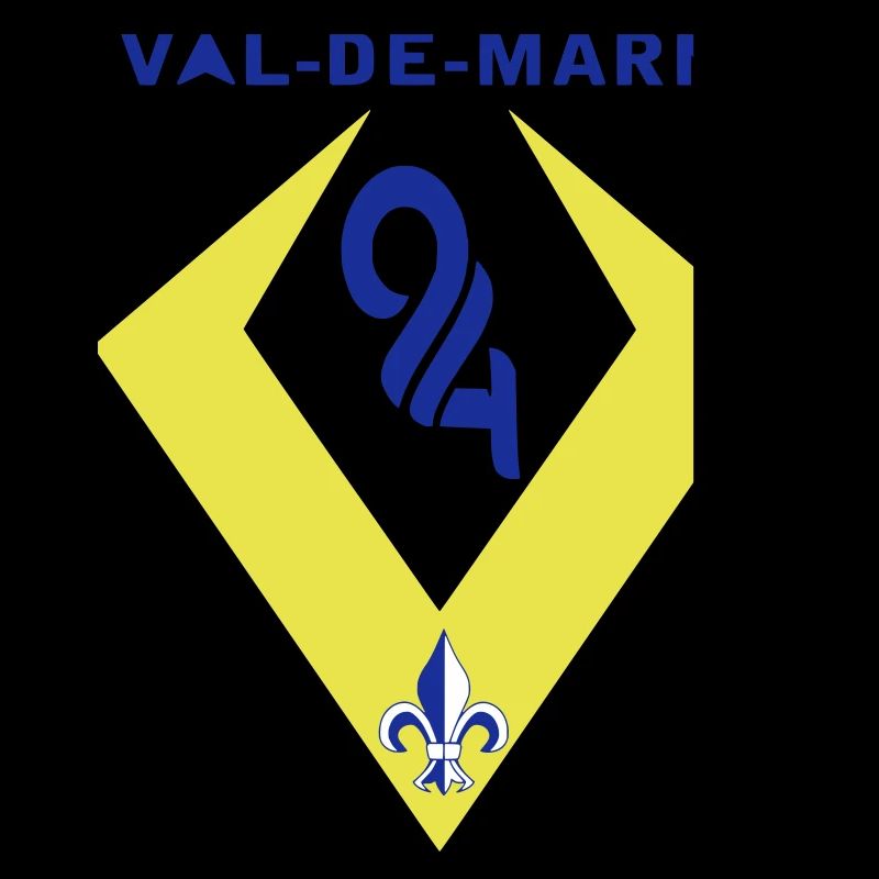 Val de Marne