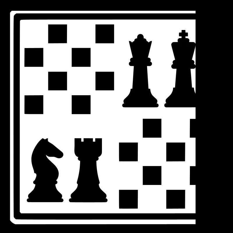 Échecs