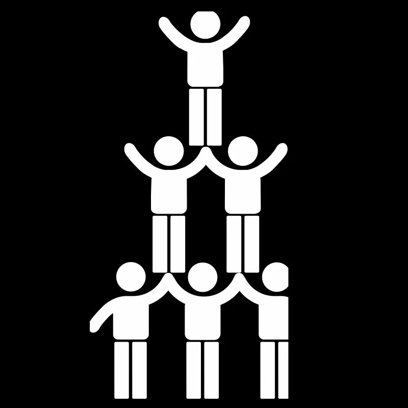 Teamwork