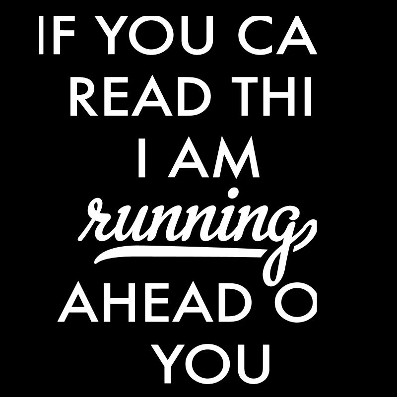 Courir