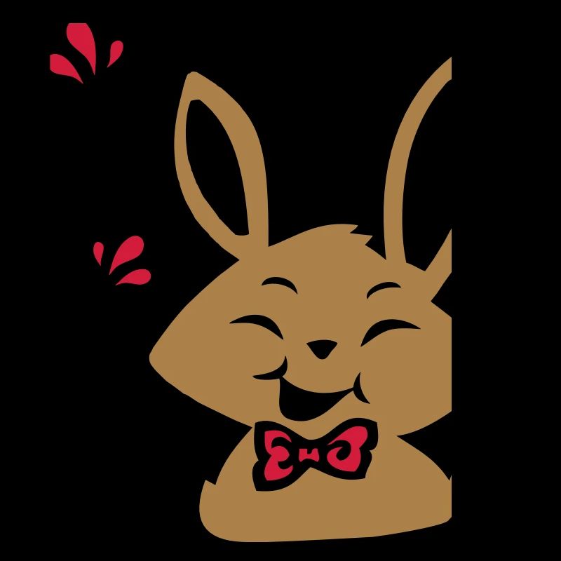 Osterhase