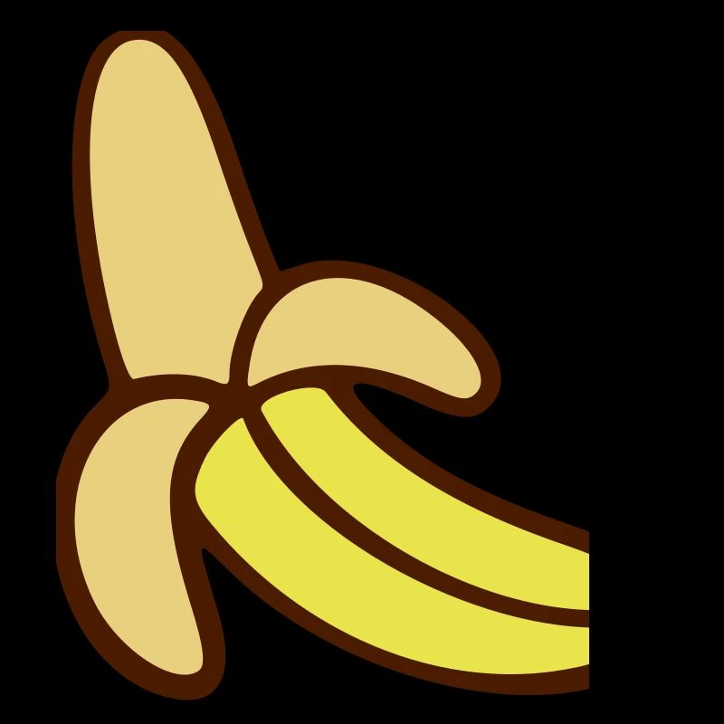 Banane