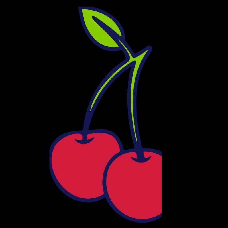 Cherries