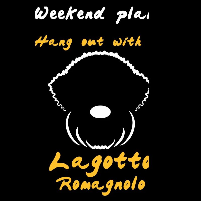 Week-end 2