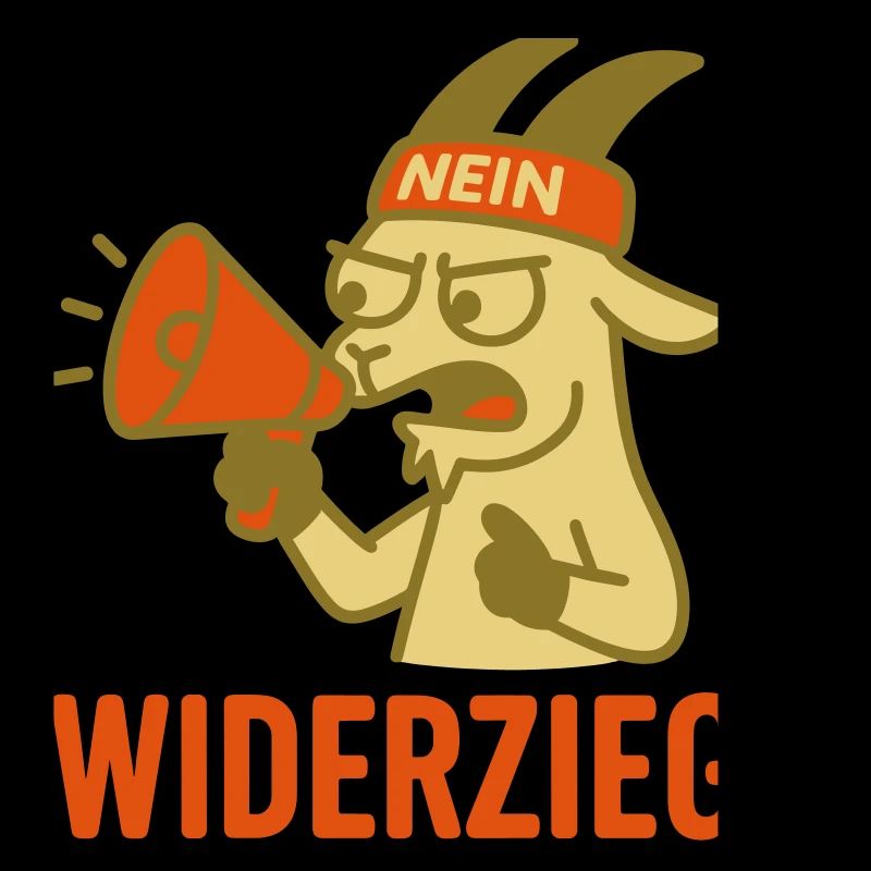 Widerziege