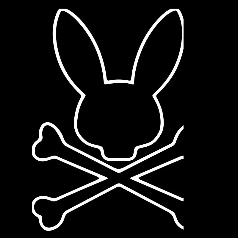 Hare