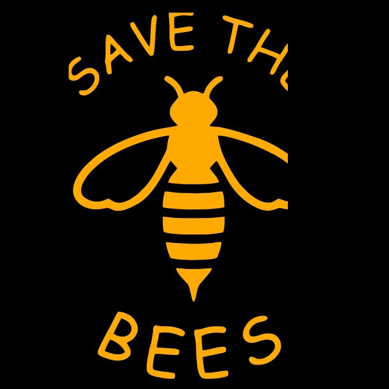 Éco-conception Sauvons les abeilles