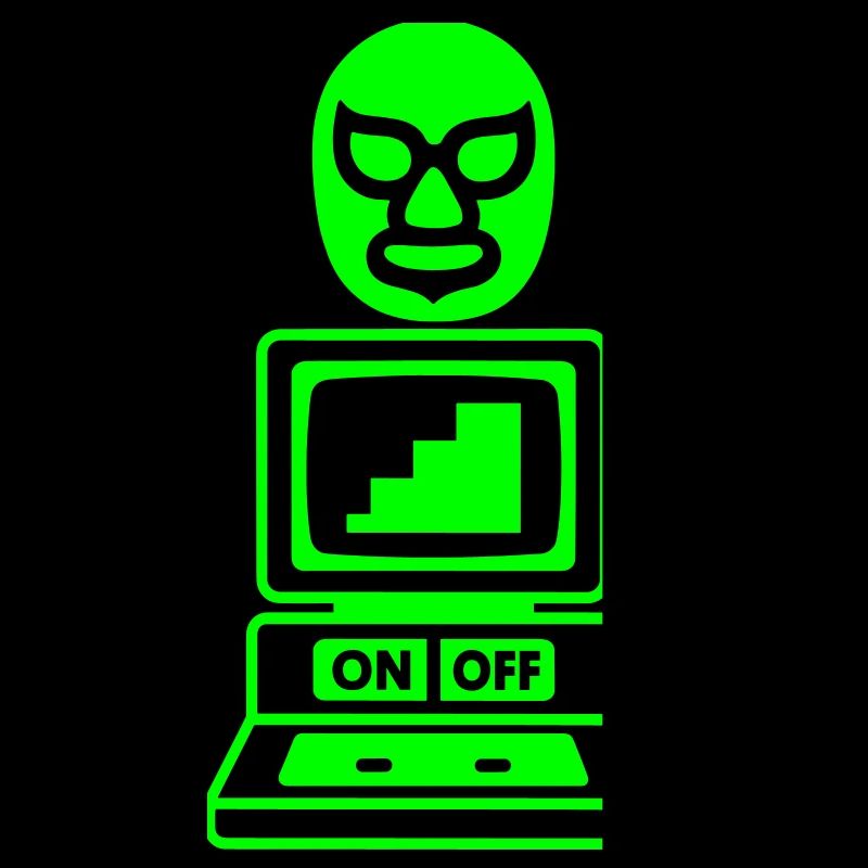 Computer Cult