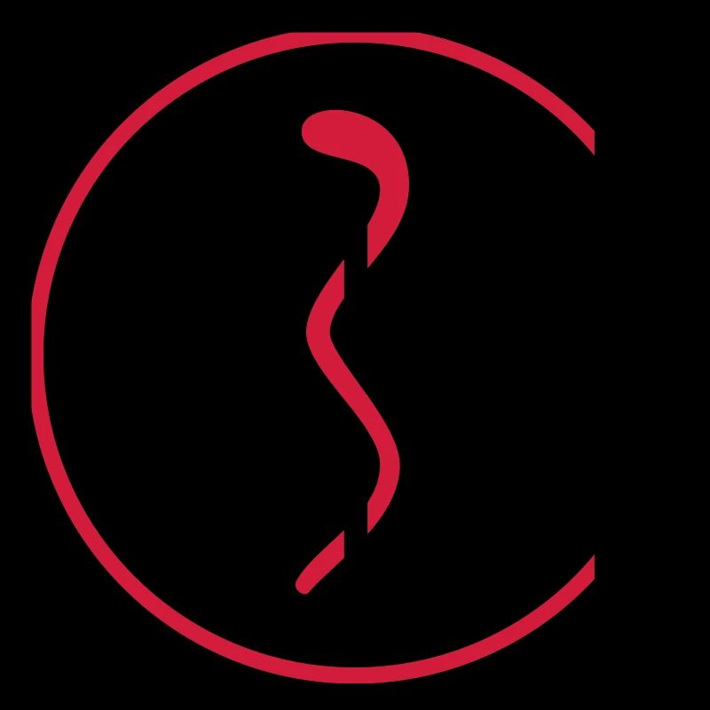 Aesculapius' Staff