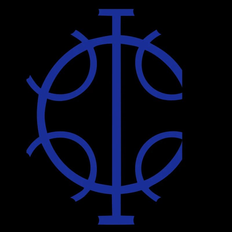 Danobus