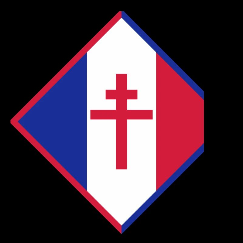 La Résistance