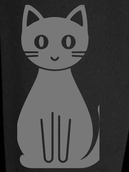 Cat Comic