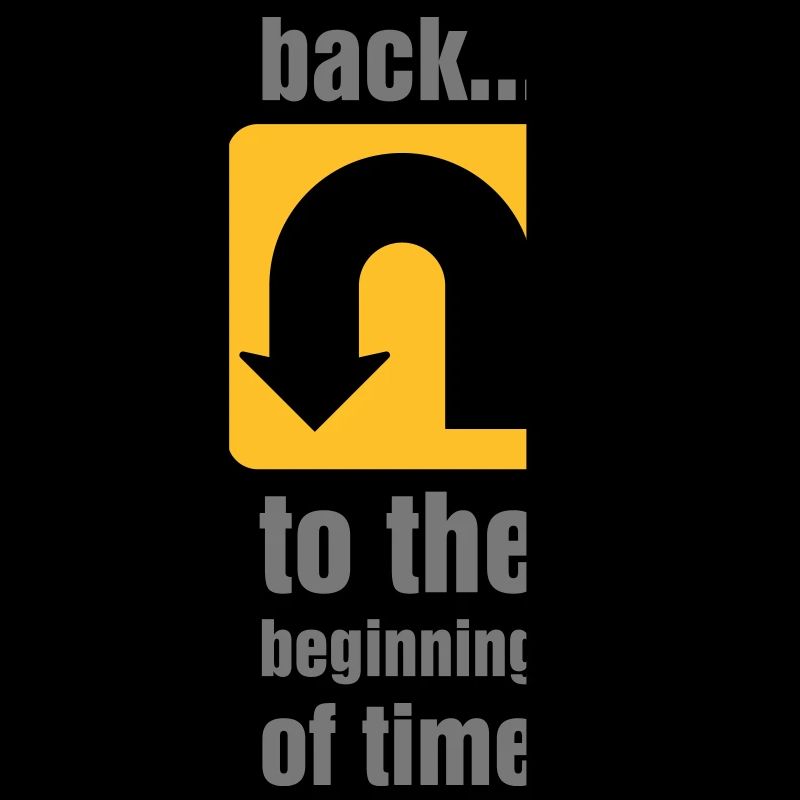 U-turn