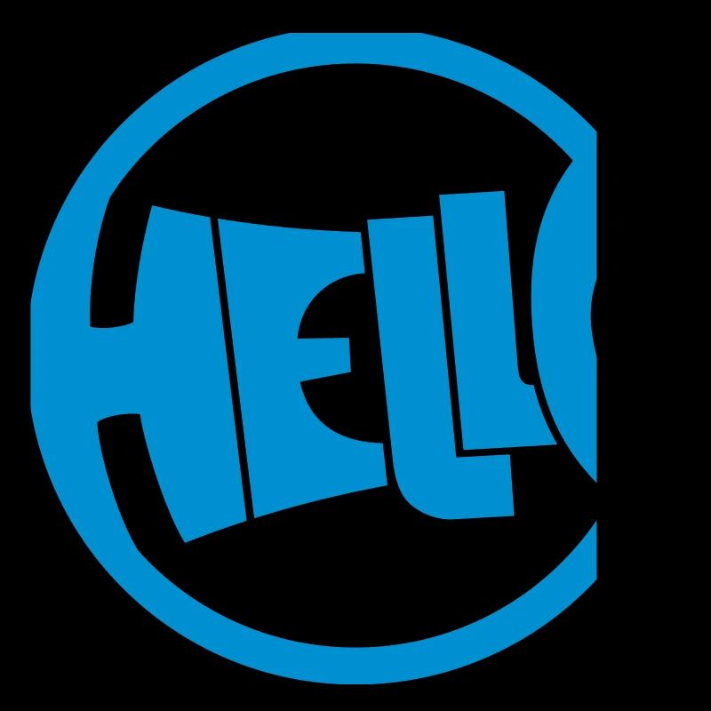 Hello