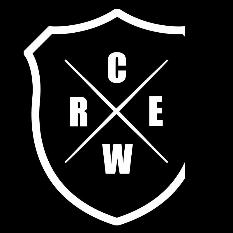 crew_wappen-