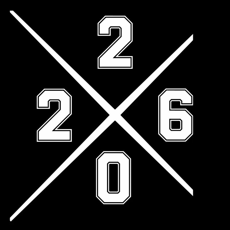 2026
