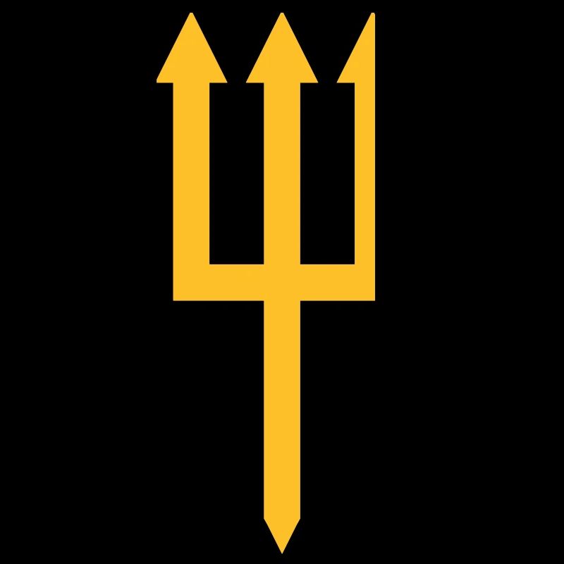 Trident