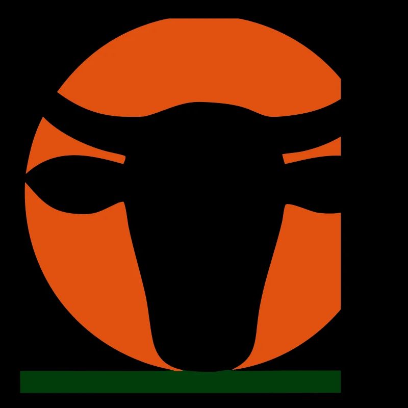 Astral Bull Head