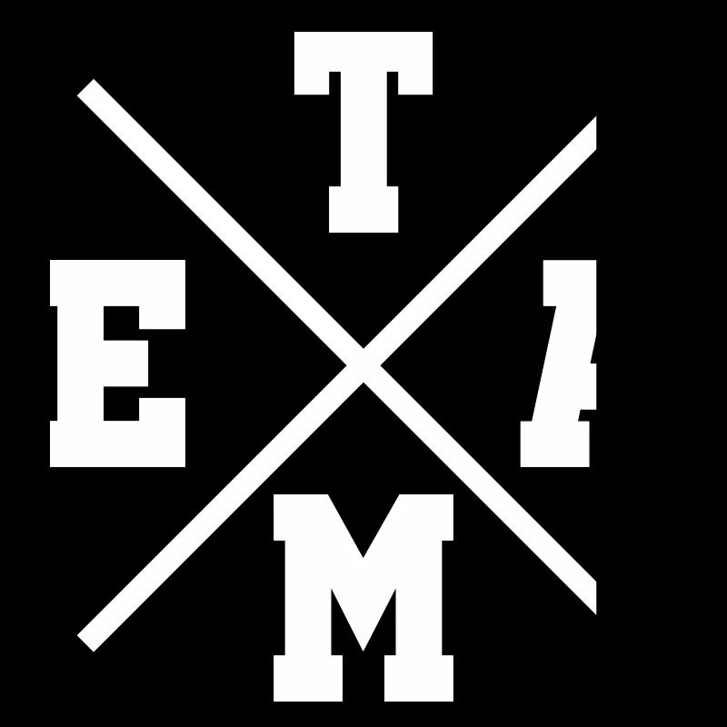 Team