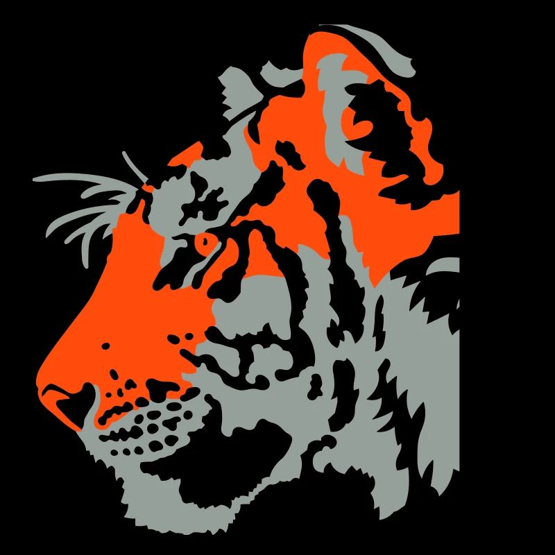 Tigre