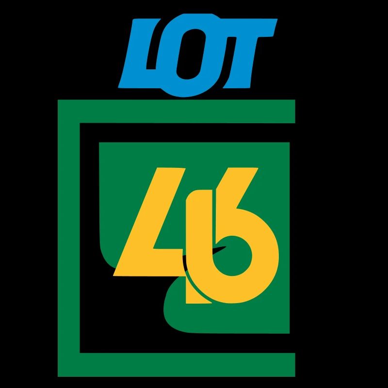 Los 46